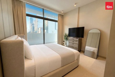 Appartement de 1 chambre à Dubai, UAE No. 222104 21
