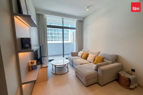 Appartement de 1 chambre à Dubai, UAE No. 222104 5