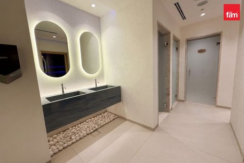 Appartement de 1 chambre à Dubai, UAE No. 222104 6