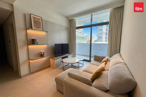 Appartement de 1 chambre à Dubai, UAE No. 222104 16