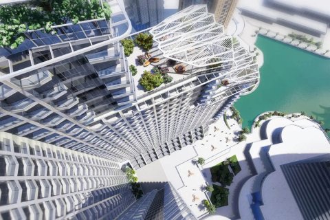 3 bedrooms Apartment in Dubai, UAE No. 205328 7