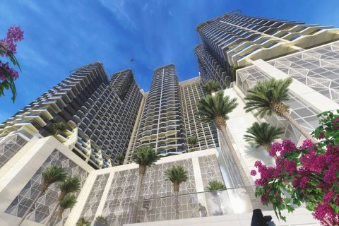 3 bedrooms Apartment in Dubai, UAE No. 205328 5