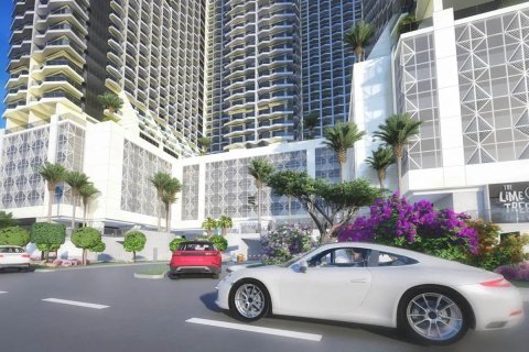 3 bedrooms Apartment in Dubai, UAE No. 205328 4