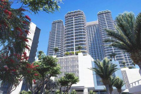 3 bedrooms Apartment in Dubai, UAE No. 205328 3