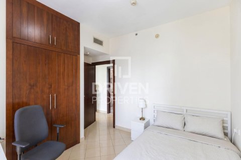 2 bedrooms Apartment in Golf Towers, UAE No. 212892 9