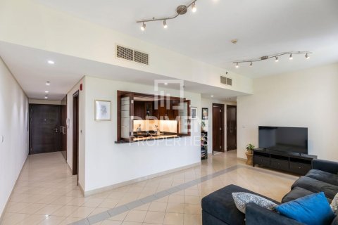 2 bedrooms Apartment in Golf Towers, UAE No. 212892 6