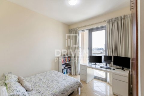 2 bedrooms Apartment in Golf Towers, UAE No. 212892 5