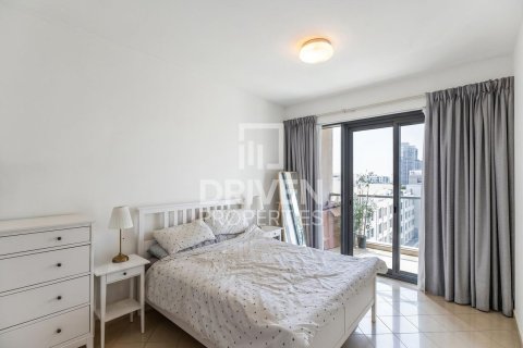 2 bedrooms Apartment in Golf Towers, UAE No. 212892 10