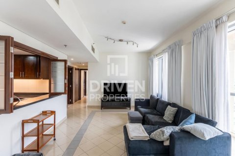 2 bedrooms Apartment in Golf Towers, UAE No. 212892 7