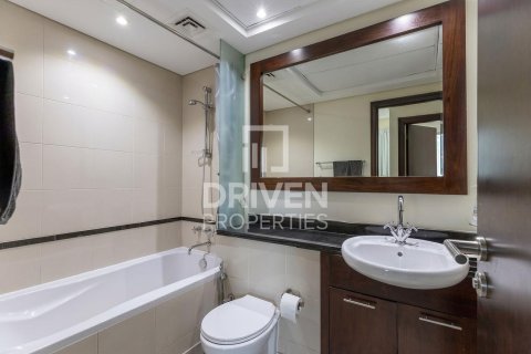 2 bedrooms Apartment in Golf Towers, UAE No. 212892 14