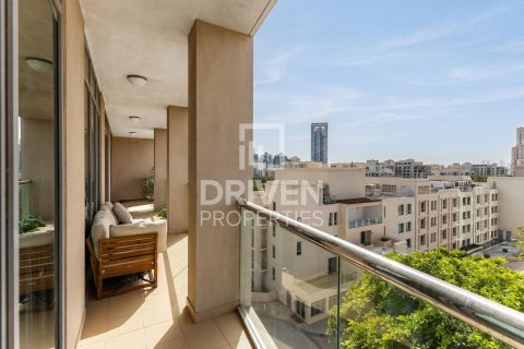 2 bedrooms Apartment in Golf Towers, UAE No. 212892 16