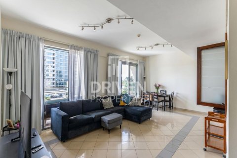 2 bedrooms Apartment in Golf Towers, UAE No. 212892