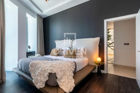 5 غرفة نوم بانتهاوس في Burj Vista, الإمارات العربية المتحدة رقم 214247 7