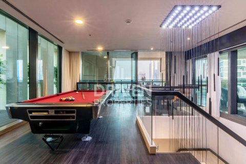 5 غرفة نوم بانتهاوس في Burj Vista, الإمارات العربية المتحدة رقم 214247 14