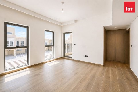 4 bedrooms Townhouse in Dubai, UAE No. 213315