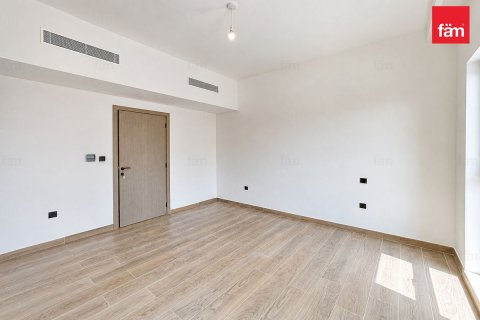 4 bedrooms Townhouse in Dubai, UAE No. 213315 5
