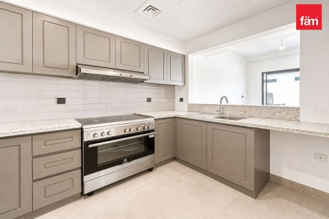 4 bedrooms Townhouse in Dubai, UAE No. 213315 7