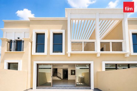 4 bedrooms Townhouse in Dubai, UAE No. 213315 24