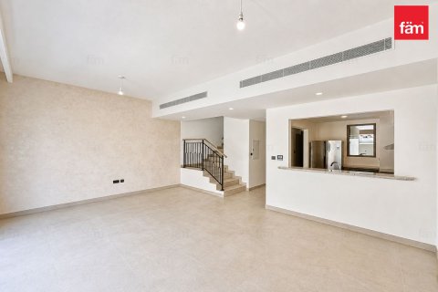 4 bedrooms Townhouse in Dubai, UAE No. 213315 14