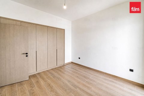 4 bedrooms Townhouse in Dubai, UAE No. 213315 15