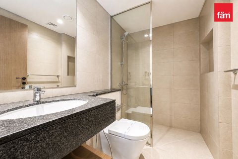 4 bedrooms Townhouse in Dubai, UAE No. 213315 17
