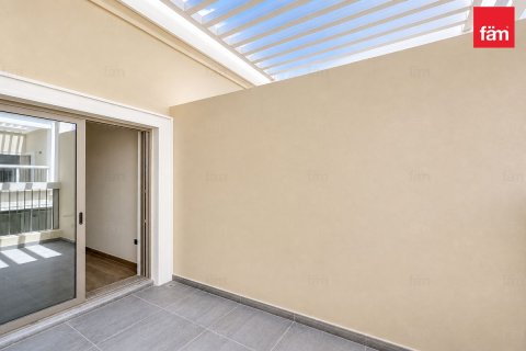 4 bedrooms Townhouse in Dubai, UAE No. 213315 23