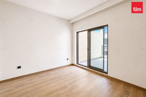 4 bedrooms Townhouse in Dubai, UAE No. 213315 9