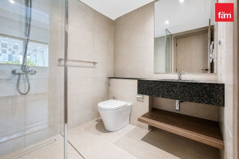 4 bedrooms Townhouse in Dubai, UAE No. 213315 18