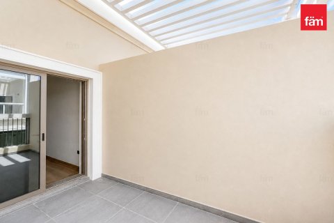 4 bedrooms Townhouse in Dubai, UAE No. 213315 21