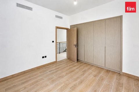 4 bedrooms Townhouse in Dubai, UAE No. 213315 13