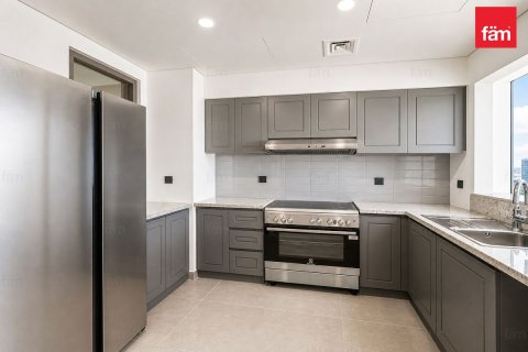 4 bedrooms Townhouse in Dubai, UAE No. 213315 4