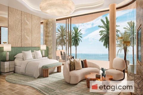 Appartement de 4 chambres à Jumeirah, UAE No. 73153 10