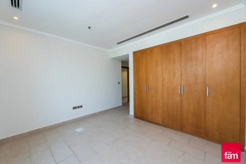 Вилла с 3 спальнями в Дубай, ОАЭ №223812 10