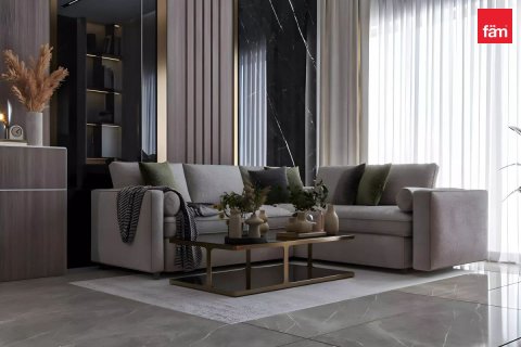 Apartment de 42.5m² en Al Satwa, UAE No. 167810 3