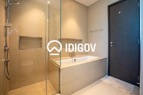 2 bedrooms Apartment in Zabeel, UAE No. 224730 19