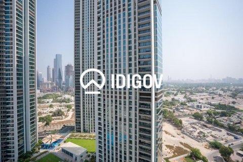 2 bedrooms Apartment in Zabeel, UAE No. 224730 7