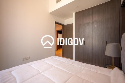 2 bedrooms Apartment in Zabeel, UAE No. 224730 17