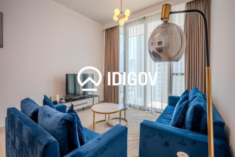 2 bedrooms Apartment in Zabeel, UAE No. 224730 8