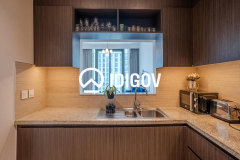 2 bedrooms Apartment in Zabeel, UAE No. 224730 13