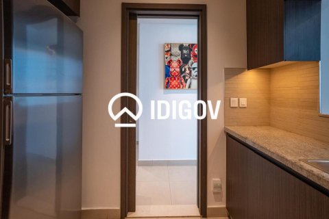 2 bedrooms Apartment in Zabeel, UAE No. 224730 11