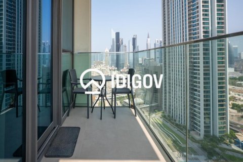 2 bedrooms Apartment in Zabeel, UAE No. 224730 6