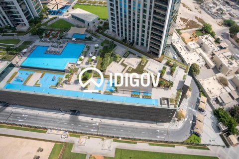 2 bedrooms Apartment in Zabeel, UAE No. 224730 5