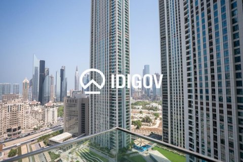2 bedrooms Apartment in Zabeel, UAE No. 224730 3