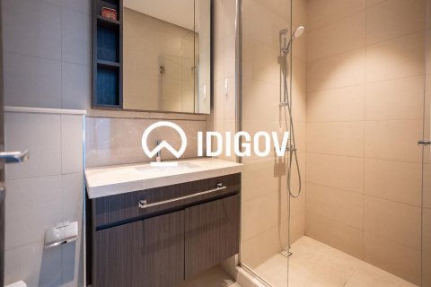 2 bedrooms Apartment in Zabeel, UAE No. 224730 21