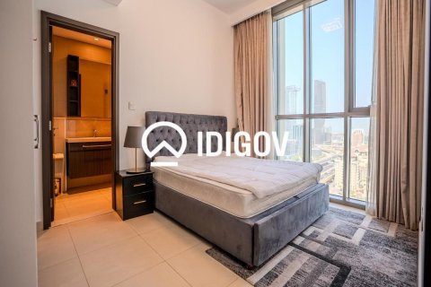 2 bedrooms Apartment in Zabeel, UAE No. 224730 14