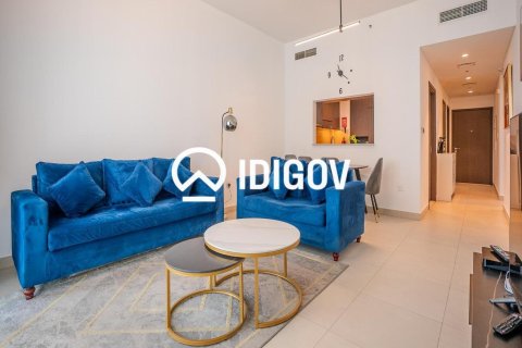 2 bedrooms Apartment in Zabeel, UAE No. 224730 9