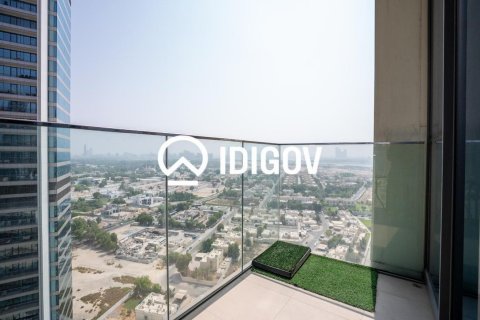 2 bedrooms Apartment in Zabeel, UAE No. 224730 4