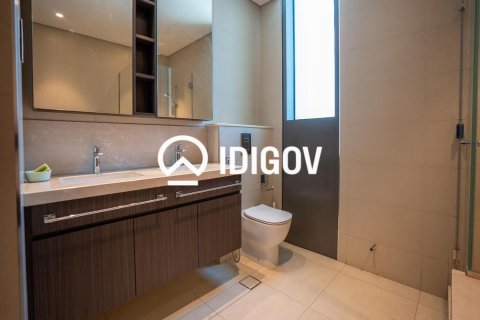 2 bedrooms Apartment in Zabeel, UAE No. 224730 20