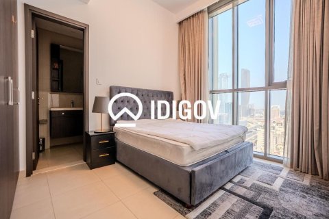 2 bedrooms Apartment in Zabeel, UAE No. 224730 16