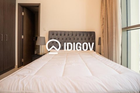 2 bedrooms Apartment in Zabeel, UAE No. 224730 15